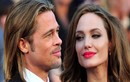 Brad Pitt có mật khẩu nhà riêng của Angelina Jolie