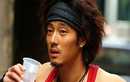 10 ‘trai hư’ đốn tim khán giả trong phim bộ Hàn Quốc