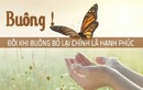 Đời người làm được 3 việc này thì tự khắc phong thủy sẽ đi lên