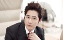 Sự thật gây shock về vụ án hiếp dâm của Kang Ji Hwan