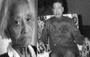 Bi kịch cuộc đời Khiêu Ponnary, người vợ đầu của Pol Pot