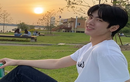 9X Việt khiến hội chị em chao đảo vì nụ cười tỏa nắng