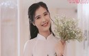 Nữ sinh bị trêu chọc vì quá cao dự thi Hoa hậu Việt Nam 2020