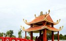 4 thiền viện nổi tiếng nhất Việt Nam