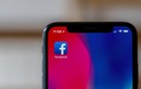 iOS 14 sẽ có một thay đổi khiến Facebook vừa phải 'than trời'