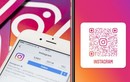 Cách tạo mã QR cho trang Instagram cá nhân