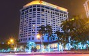 Đêm không sáng đèn, Hilton, Melia, Metropole... khủng hoảng