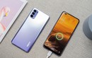 Oppo Reno4 có thêm màu sắc mới ấn tượng tại Việt Nam