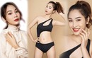 Nữ sinh đạt 9 điểm môn Văn dự thi Hoa hậu Việt Nam 2020