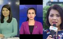 Những gương mặt có tiếng một  thời trên VTV bây giờ ra sao?