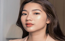 Những nữ du học sinh gây 'sốt' tại Hoa hậu Việt Nam 2020