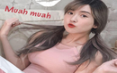 Hotgirl "triệu view" Thái Lan lấn sân sang làm streamer