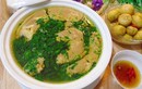 Ăn canh cua kiểu này mất hết chất dinh dưỡng, dễ nhiễm độc 