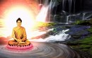 Lời Phật dạy: Sống hiếu thuận, công danh sẽ sung túc