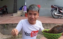 'Cần dẹp bỏ kênh YouTube nhảm nhí như Hưng Vlog, NTN'