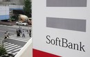 SoftBank sẽ bán ARM Holdings cho NVIDIA