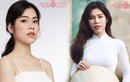 Nữ sinh Hàng không ghi danh tại Hoa hậu Việt Nam 2020