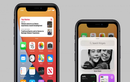 iOS 14 ra mắt, vẫn hỗ trợ iPhone 6s
