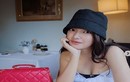 'Soi' sắc vóc Châu Bùi - cô gái duy nhất Binz follow trên Instagram