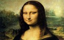 Leonardo da Vinci vẽ tranh nàng Mona Lisa ở đâu?