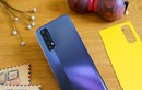 'So găng' smartphone Realme 7, OPPO A92 và Redmi Note 9 Pro 