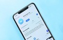 Messenger Lite sẽ dừng hoạt động từ 30/11 trên iOS