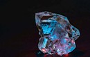 Đổi đời khi tìm được 5 viên kim cương xanh hiếm nhất thế giới