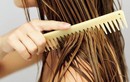 Từ bỏ 8 thói quen xấu khiến tóc gãy rụng