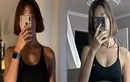 Chế độ ăn uống giúp cô gái Hàn Quốc giảm 22 kg