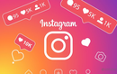 Instagram tung loạt tính năng mới nhân trong kỷ niệm 10 năm