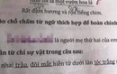 Cậu nhóc lớp 1 có câu trả lời khiến người nghe câm nín