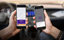Thêm app gọi xe gia nhập thị trường: Tính tiền theo km