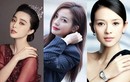 Điểm mặt kẻ thù của Triệu Vy trong showbiz Hoa ngữ