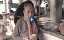 Video : Dấu ấn của 'má Hoa' trên màn ảnh