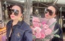 Phượng Chanel: Thích selfie nhưng biểu cảm 1000 tấm ảnh như 1