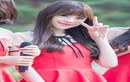 Những hậu quả giật mình khi idol ép cân