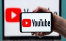 Làm thế nào để kiểm tra video YouTube của bạn có dính bản quyền không