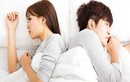 Nhiều người nhiễm virus gây chết người khi lơ là trong chuyện ấy