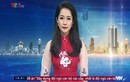 MC Thu Hà thời sự 19h VTV tiết lộ bí mật hậu trường