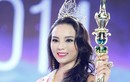 Hoa hậu Kỳ Duyên: 6 năm đăng quang không dấu ấn