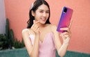 Khả năng chụp ảnh của vivo V20 và iPhone 11, camera nào ấn tượng hơn?