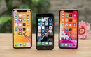 iPhone 11 giúp Apple ‘hốt bạc’ trong năm nay