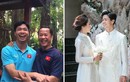 Trợ lý thầy Park dành lời khen cho vợ của Công Phượng