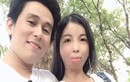 Chàng shipper điển trai quyết cưới cô gái có gương mặt đầy sẹo