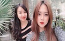 Tình bạn đặc biệt của hotgirl FAPtv và bà xã Công Phượng