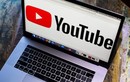 Có thể bạn chưa biết tính năng mới này trên YouTube