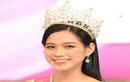 Số đo nhân trắc học của thí sinh Hoa hậu Việt Nam 2020