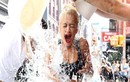 Vì sao Ice Bucket Challenge là thử thách thành công nhất thế giới