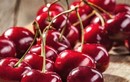 Bí quyết chọn cherry ngon thơm ngọt cực phẩm