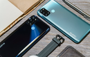 Realme C17 sắp ra mắt, fan cuồng chờ đợi gì?